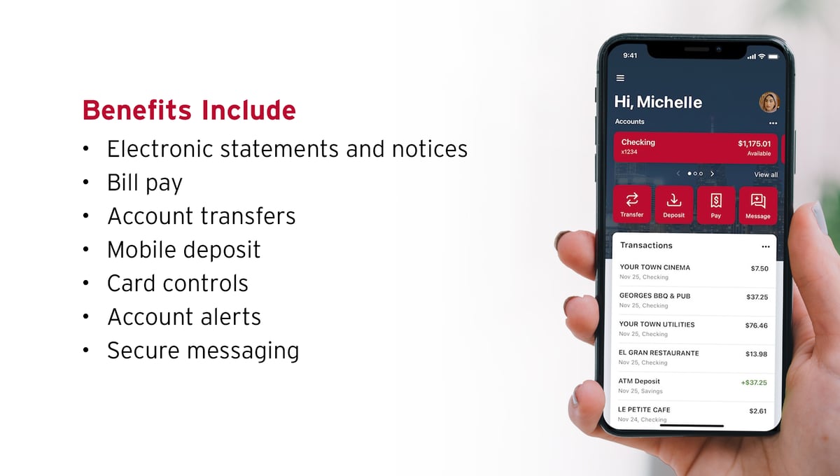 Digital Banking Footer-2