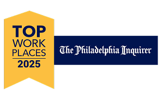 topworkplaces