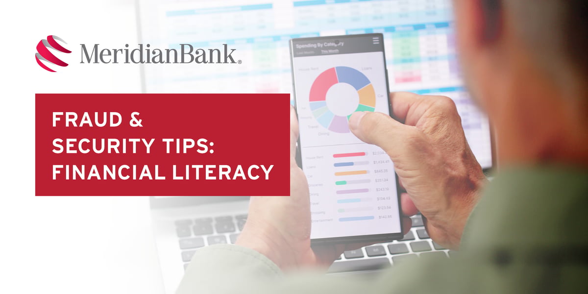 Financial Literacy_Email Header