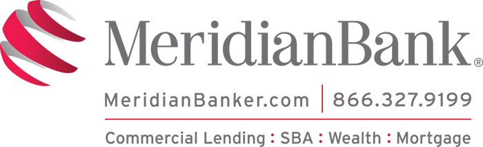 MeridianBankLock-Up_Gradient Horizontal-2