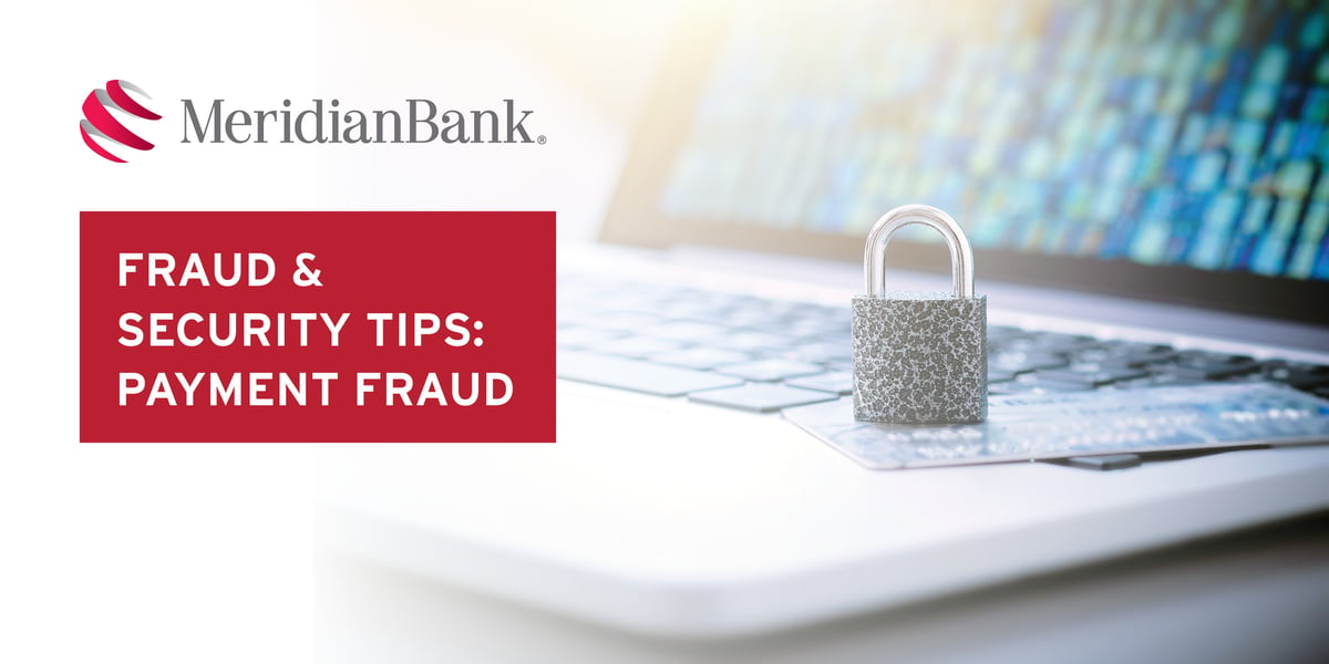 Payment Fraud_Email Header