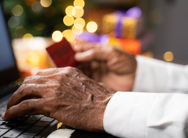 Seasonal Fraud_Icon